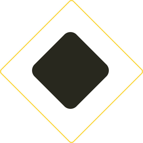 Ledgerlytic